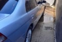 Autos - Honda Civic 2005 Nafta 319000Km - En Venta