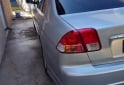 Autos - Honda Civic 2005 Nafta 319000Km - En Venta