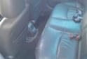 Autos - Honda Civic 2005 Nafta 319000Km - En Venta