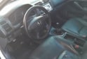 Autos - Honda Civic 2005 Nafta 319000Km - En Venta