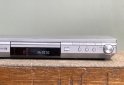 Electrónica - envio gratis TV FHD 42 philips + DVD - En Venta