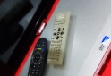 Electrónica - envio gratis TV FHD 42 philips + DVD - En Venta
