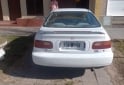 Autos - Honda Coupe 1.6 1995 Nafta 200000Km - En Venta