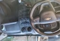 Utilitarios - Chevrolet Montana 2015 Nafta 145000Km - En Venta