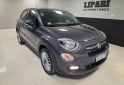 Autos - Fiat 500 2018 Nafta 60000Km - En Venta
