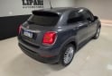 Autos - Fiat 500 2018 Nafta 60000Km - En Venta