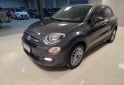 Autos - Fiat 500 2018 Nafta 60000Km - En Venta