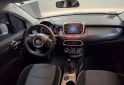 Autos - Fiat 500 2018 Nafta 60000Km - En Venta