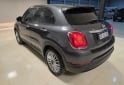 Autos - Fiat 500 2018 Nafta 60000Km - En Venta