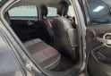 Autos - Fiat 500 2018 Nafta 60000Km - En Venta
