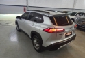 Autos - Toyota COROLLA CROSS XEI AT 2021 Nafta 48000Km - En Venta