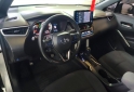 Autos - Toyota COROLLA CROSS XEI AT 2021 Nafta 48000Km - En Venta