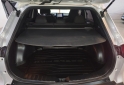 Autos - Toyota COROLLA CROSS XEI AT 2021 Nafta 48000Km - En Venta
