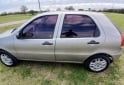 Autos - Fiat Palio fire 1.4 2009 GNC 270000Km - En Venta