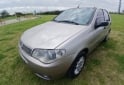 Autos - Fiat Palio fire 1.4 2009 GNC 270000Km - En Venta