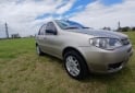 Autos - Fiat Palio fire 1.4 2009 GNC 270000Km - En Venta