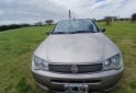 Autos - Fiat Palio fire 1.4 2009 GNC 270000Km - En Venta
