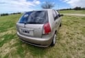 Autos - Fiat Palio fire 1.4 2009 GNC 270000Km - En Venta