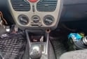 Autos - Fiat Palio fire 1.4 2009 GNC 270000Km - En Venta
