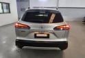 Camionetas - Toyota COROLLA CROSS XEI AT 2021 Nafta 48000Km - En Venta