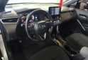 Camionetas - Toyota COROLLA CROSS XEI AT 2021 Nafta 48000Km - En Venta