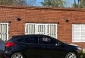 Autos - Ford Focus se 2016 Nafta 67800Km - En Venta