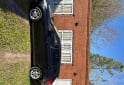 Autos - Ford Focus se 2016 Nafta 67800Km - En Venta