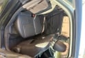 Autos - Ford Focus se 2016 Nafta 67800Km - En Venta