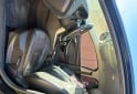 Autos - Ford Focus se 2016 Nafta 67800Km - En Venta