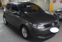 Autos - Volkswagen FOX 2012 Nafta 180000Km - En Venta