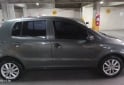 Autos - Volkswagen FOX 2012 Nafta 180000Km - En Venta