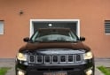 Camionetas - Chrysler Jeep compass 2020 Nafta 64000Km - En Venta