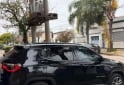Camionetas - Chrysler Jeep compass 2020 Nafta 64000Km - En Venta