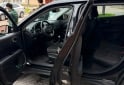 Camionetas - Chrysler Jeep compass 2020 Nafta 64000Km - En Venta