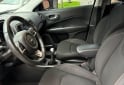 Camionetas - Chrysler Jeep compass 2020 Nafta 64000Km - En Venta