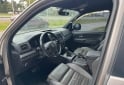 Camionetas - Volkswagen AMAROK V6 HIGHLINE 2022 Diesel 120000Km - En Venta