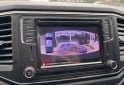 Camionetas - Volkswagen AMAROK V6 HIGHLINE 2022 Diesel 120000Km - En Venta