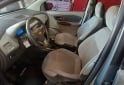 Autos - Chevrolet Spin 2013 GNC 135000Km - En Venta