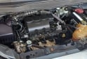 Autos - Chevrolet Spin 2013 GNC 135000Km - En Venta