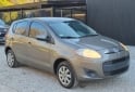 Autos - Fiat PALIO 2014 Nafta - En Venta