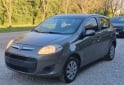 Autos - Fiat PALIO 2014 Nafta - En Venta