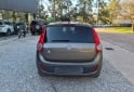 Autos - Fiat PALIO 2014 Nafta - En Venta