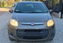 Autos - Fiat PALIO 2014 Nafta - En Venta