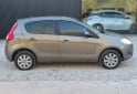 Autos - Fiat PALIO 2014 Nafta - En Venta