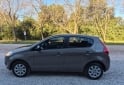 Autos - Fiat PALIO 2014 Nafta - En Venta