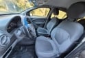Autos - Fiat PALIO 2014 Nafta - En Venta