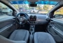 Autos - Fiat PALIO 2014 Nafta - En Venta