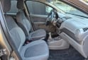 Autos - Fiat PALIO 2014 Nafta - En Venta