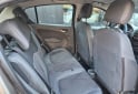 Autos - Fiat PALIO 2014 Nafta - En Venta