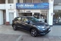 Autos - Honda HRV HR-V 2019 Nafta 130000Km - En Venta